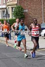 Darlington 10k Road Race. Photo: David T. Hewitson/Sports for All Pics